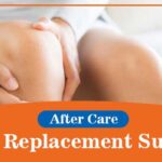 AfterCare--Knee-Replacement-Surgery---hunjan