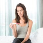 Birth control And Pregnancy