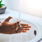 Hygiene and its Impact