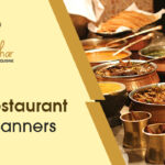 Indian-Restaurant-Table-Manners-cafe-bhar