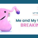 Me-and-My-Uterus-are-BREAKING-UP!--vjs-transgender