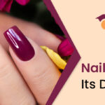 Nail-Art-And-Its-Demand-vjs-vocational