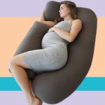 Maternity Pillows