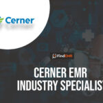 cerner EMR