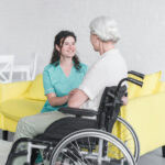 hospice care providers in San Diego