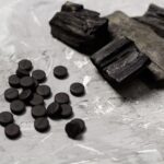 Shilajit Tablets