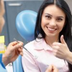 Dental Checkups for a Healthy Smile